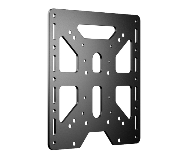 Moza Uniwersalna baza mocująca Moza Racing Flight AS006 - 1485980 - zdjęcie 2